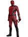 Daredevil: Born Again - Daredevil - 1/6