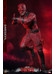 Daredevil: Born Again - Daredevil - 1/6