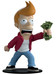 Futurama - Take my Money Fry