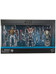 Star Wars Black Series: Jedi Fallen Order - Magna Guard, Super Battle Droid & Battle Droid 3-Pack