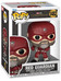 Funko POP! Marvel: Thunderbolts - Red Guardian