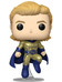 Funko POP! Marvel: Thunderbolts - Sentry
