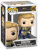 Funko POP! Marvel: Thunderbolts - Sentry