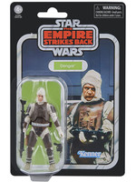 Star Wars Vintage Collection: Episode V - Dengar