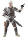 Star Wars Vintage Collection: Episode V - Dengar
