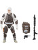 Star Wars Vintage Collection: Episode V - Dengar