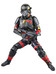 Star Wars Black Series: Ahsoka - Night Trooper