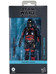Star Wars Black Series: Ahsoka - Night Trooper