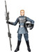 Star Wars Vintage Collection: Rebels - Alexsandr Kallus