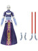 Star Wars Vintage Collection: The Clone Wars - Asajj Ventress