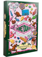 Harry Potter - Honeydukes Advent Calendar