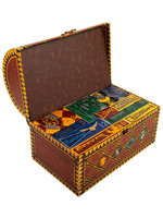 Harry Potter - Quidditch Deluxe Advent Calendar