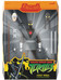 Teenage Mutant Ninja Turtles Ultimates - Foot Ninja (Wave 13)