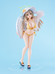 Blue Archive - Nonomi Swimsuit Ver. - 1/7