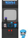 Funko Bitty POP! Arcade: Tron - Tron
