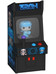 Funko Bitty POP! Arcade: Tron - Tron