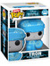 Funko Bitty POP! Arcade: Tron - Tron