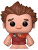 Funko Bitty POP! Arcade: Disney - Wreck-It Ralph
