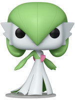 Funko Super Sized Jumbo POP! Games: Pokémon - Gardevoir