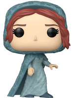 Funko POP! Game of Thrones: House of the Dragon - Alicent Hightower