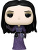 Funko POP! Game of Thrones: House of the Dragon - Alys Rivers