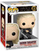 Funko POP! Game of Thrones: House of the Dragon - Daemon Targaryen