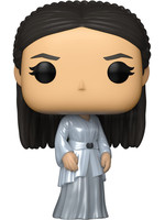 Funko POP! Game of Thrones: House of the Dragon - Mysaria