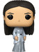Funko POP! Game of Thrones: House of the Dragon - Mysaria