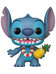 Funko POP! Disney: Lilo & Stitch - Luau Stitch
