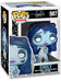 Funko POP! Movies: Corpse Bride - Emily