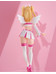 2.5 Dimensional Seduction - Liliel Angel Airborne Corps Ver. - Pop Up Parade