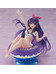 Aqua Float Girls: Date A Live - Tohka Yatogami Renewal