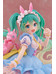 Hatsune Miku x Rody AMP+ - Hatsune Miku Fairy Tale Ver.