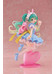 Hatsune Miku x Rody AMP+ - Hatsune Miku Fairy Tale Ver.