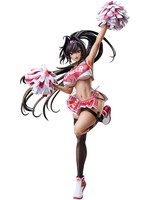 Goddess of Victory: Nikke - Bay - 1/4