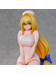 Nurse Series: To Love-Ru Darkness - Tearju Lunatique