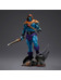 Masters of the Universe - Faker Art Scale - 1/10