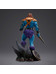 Masters of the Universe - Faker Art Scale - 1/10