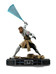 Star Wars - Obi-Wan Kenobi Deluxe Art Scale - 1/10