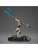 Star Wars - Obi-Wan Kenobi Deluxe Art Scale - 1/10