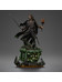 The Lord of the Rings - Aragorn Unleashed Art Scale - 1/10