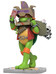 Teenage Mutant Ninja Turtles - Michelangelo (Cowa-BOO-nga! Edition)