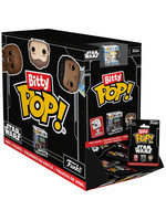 Funko Bitty POP! Star Wars Series 2 Mystery Bag