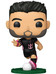 Funko POP! MLS: Inter Miami - Luis Suarez (Away)