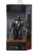 Star Wars Black Series: The Mandalorian - The Mandalorian (Mines of Mandalore)