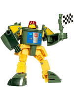 Transformers Legacy: United - Autobot Cosmos Deluxe Class