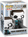 Funko POP! Rocks: Ghost - Papa Emeritus IV (Glam)