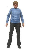 Friday the 13th - Ultimate Pamela Voorhees