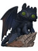 Funko POP! Deluxe: How to Train Your Dragon - Toothless