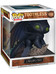 Funko POP! Deluxe: How to Train Your Dragon - Toothless